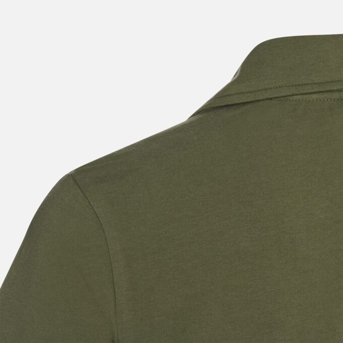 T-shirt för dam