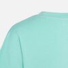 T-shirt för dam