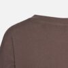 T-shirt för dam