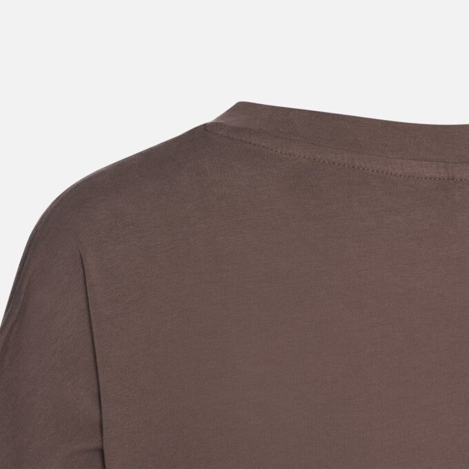 T-shirt för dam
