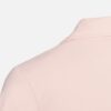 T-shirt för dam