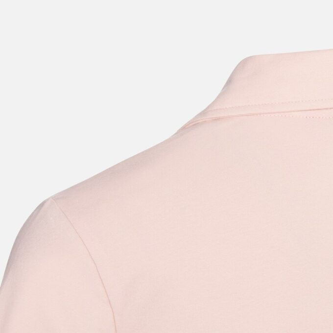 T-shirt för dam