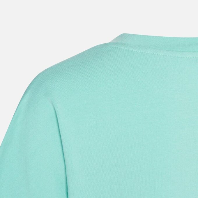 T-shirt för dam