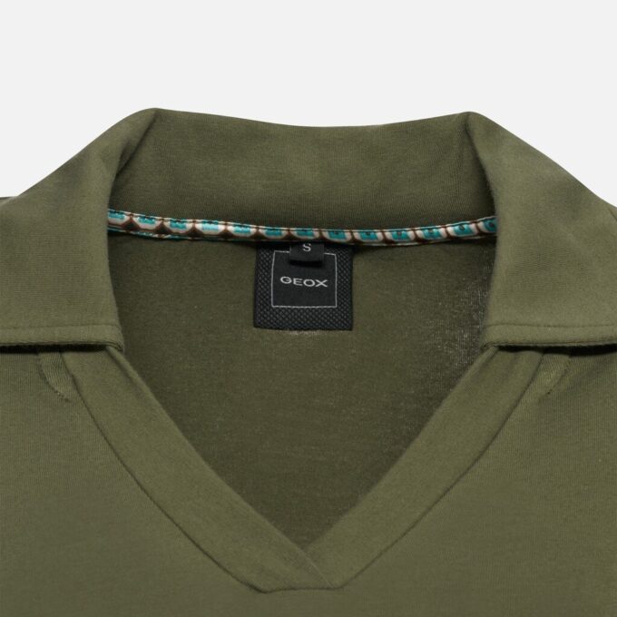 T-shirt för dam