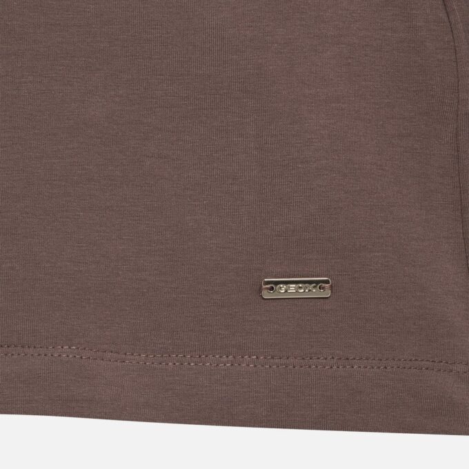 T-shirt för dam