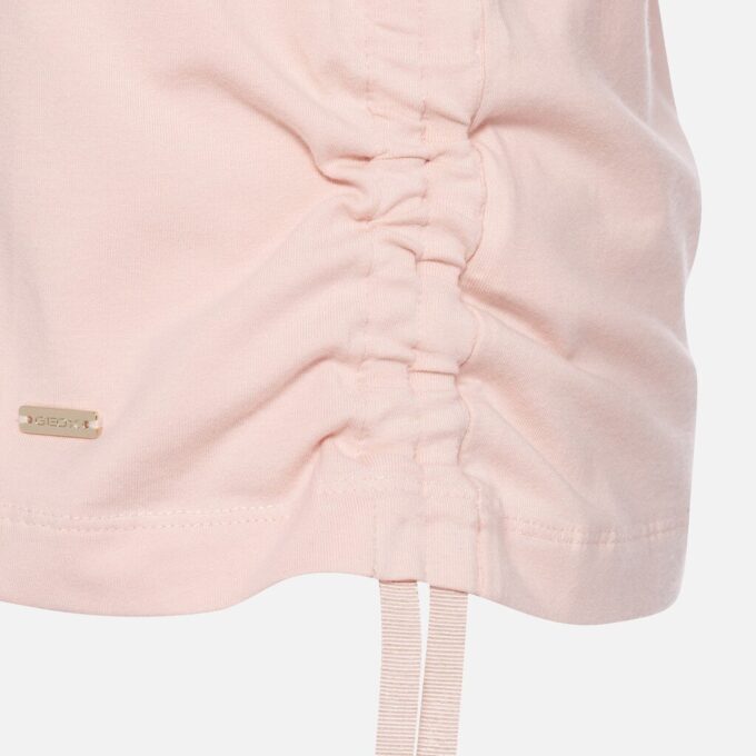 T-shirt för dam