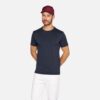 T-shirt för män