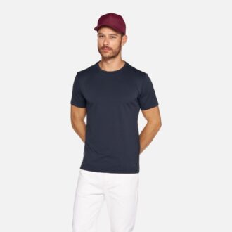 T-shirt för män