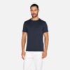 T-shirt för män