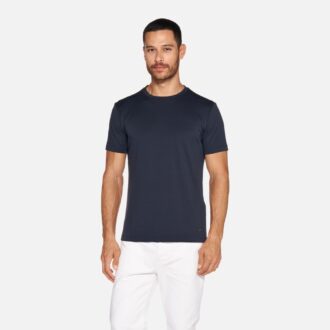 T-shirt för män