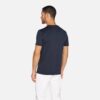 T-shirt för män