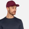 T-shirt för män
