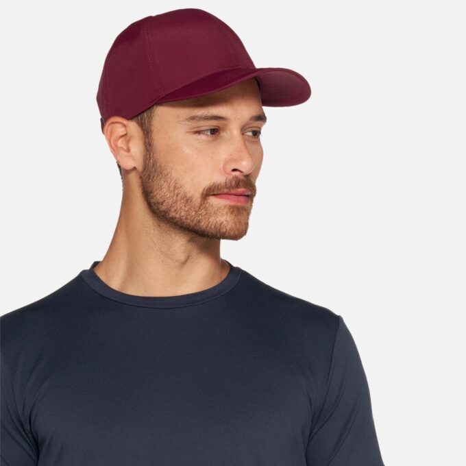 T-shirt för män
