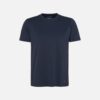 T-shirt för män