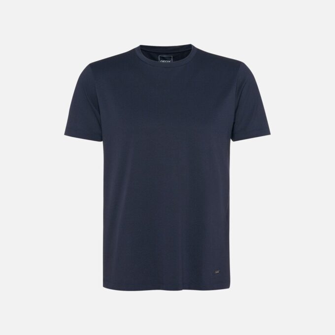 T-shirt för män