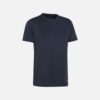 T-shirt för män
