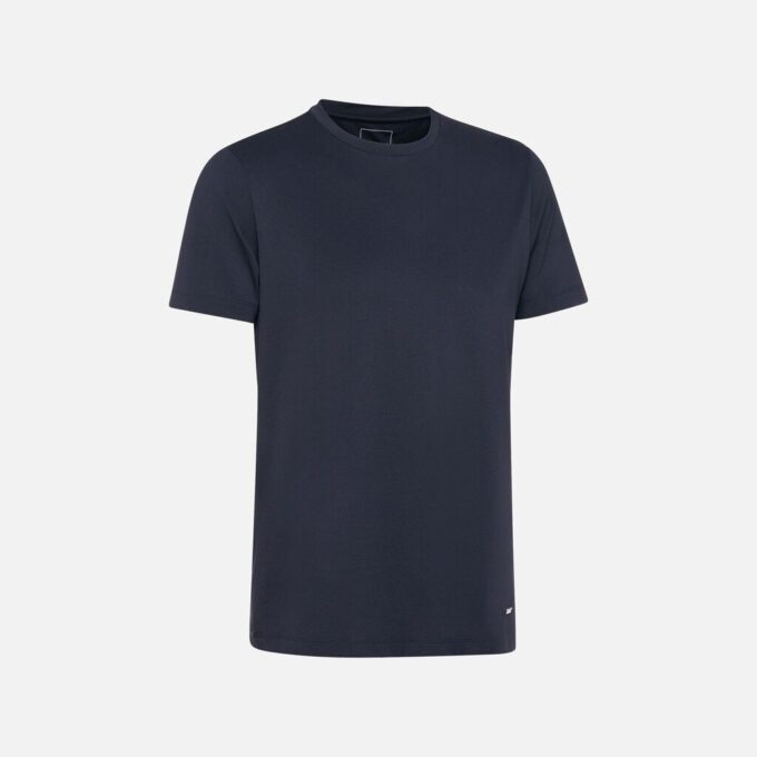 T-shirt för män