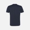 T-shirt för män