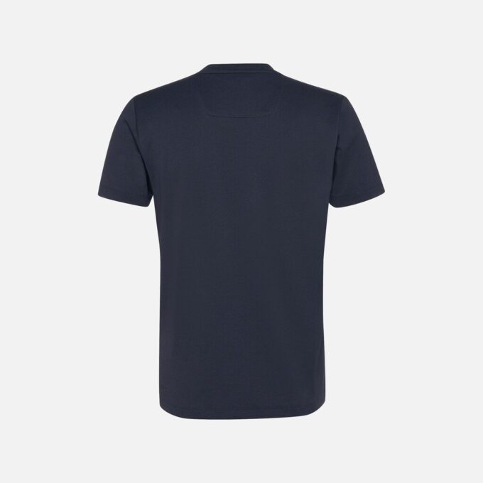 T-shirt för män