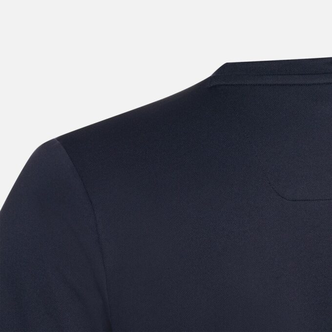 T-shirt för män
