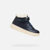 Theleven Abx Flickor Theleven Abx Flickor