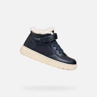 Theleven Abx Flickor