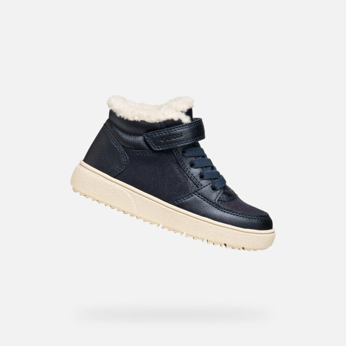 Theleven Abx Flickor Theleven Abx Flickor