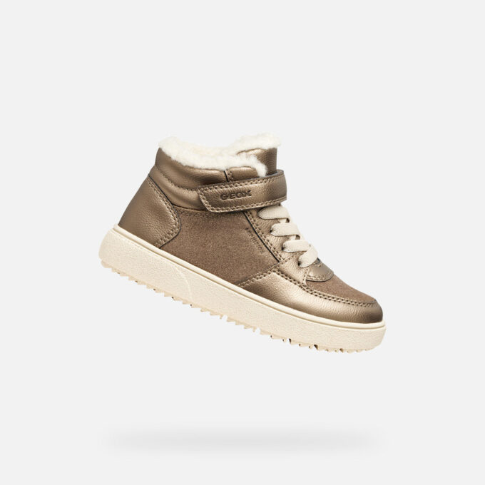 Theleven Abx Flickor Theleven Abx Flickor
