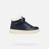 Theleven Abx Flickor Theleven Abx Flickor