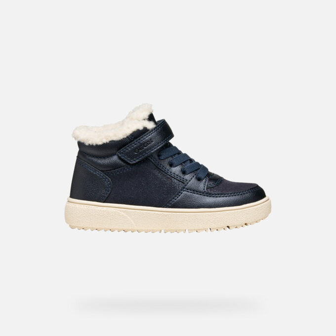 Theleven Abx Flickor Theleven Abx Flickor