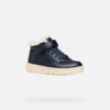 Theleven Abx Flickor Theleven Abx Flickor