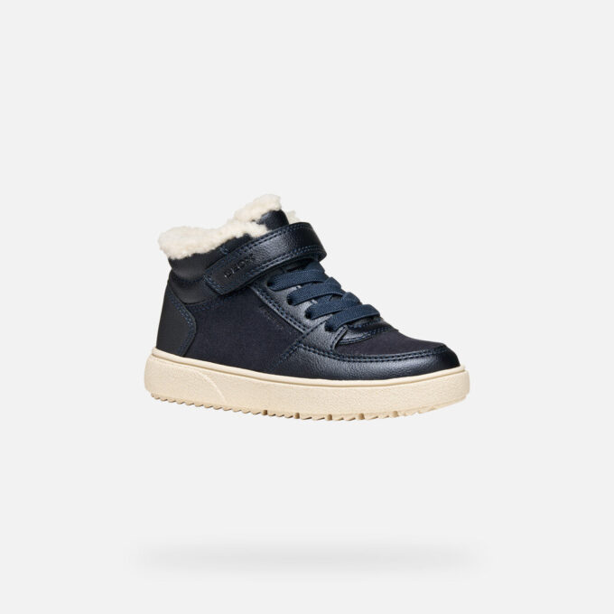 Theleven Abx Flickor Theleven Abx Flickor