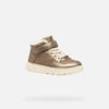 Theleven Abx Flickor Theleven Abx Flickor