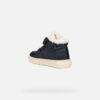 Theleven Abx Flickor Theleven Abx Flickor