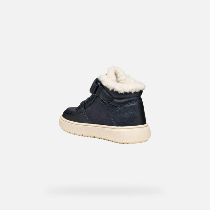 Theleven Abx Flickor Theleven Abx Flickor