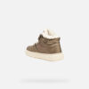 Theleven Abx Flickor Theleven Abx Flickor