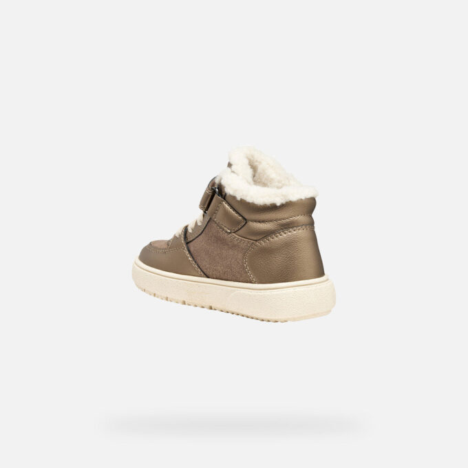 Theleven Abx Flickor Theleven Abx Flickor