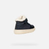 Theleven Abx Flickor Theleven Abx Flickor