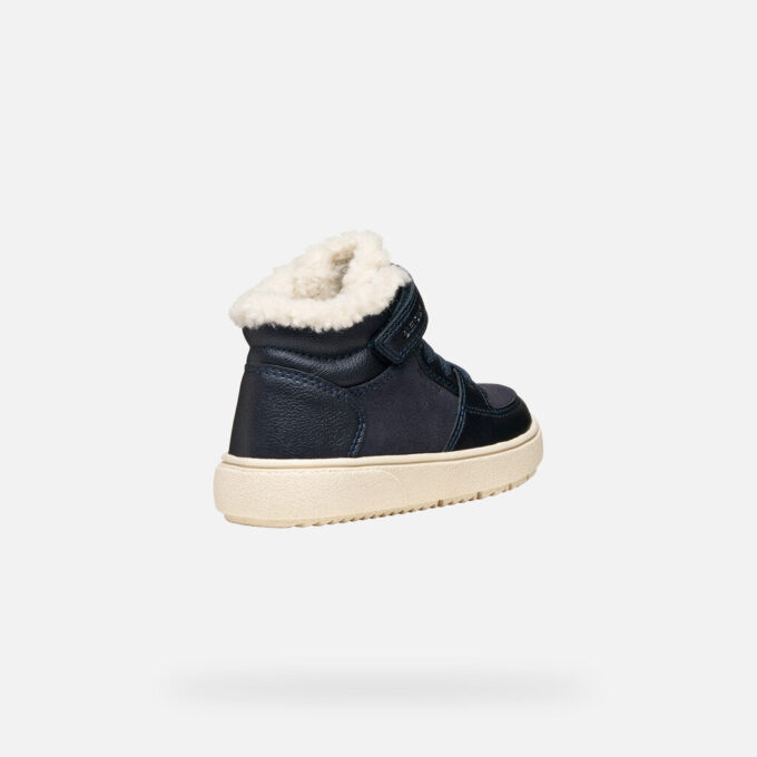 Theleven Abx Flickor Theleven Abx Flickor