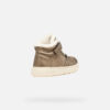 Theleven Abx Flickor Theleven Abx Flickor