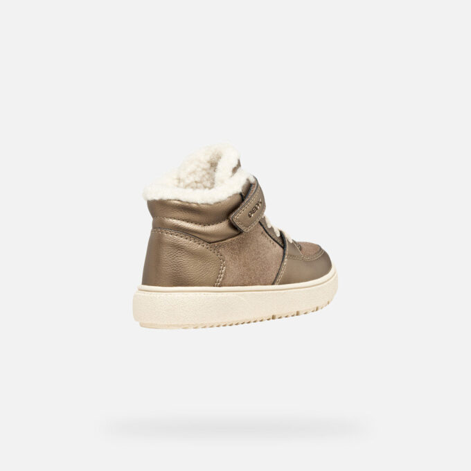 Theleven Abx Flickor Theleven Abx Flickor