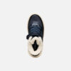 Theleven Abx Flickor Theleven Abx Flickor