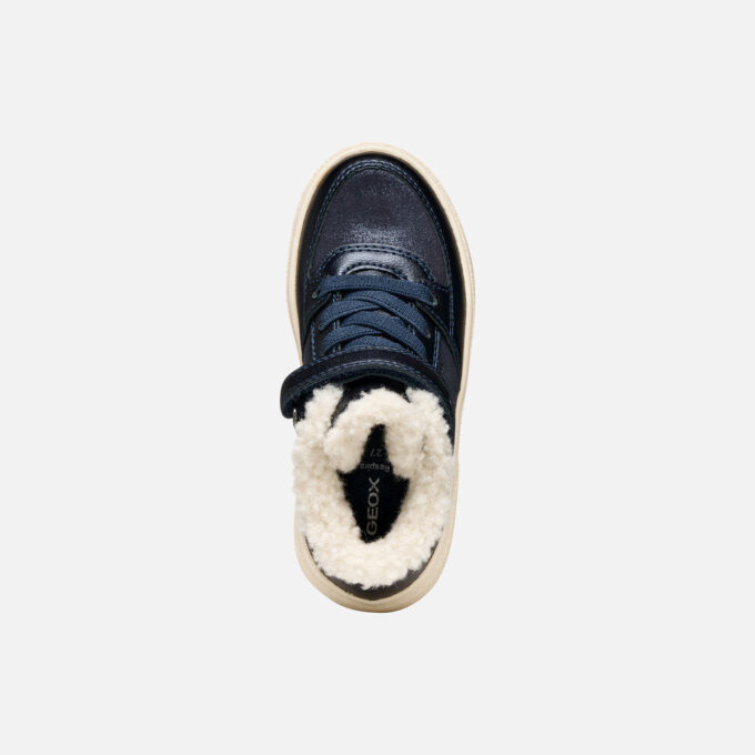 Theleven Abx Flickor Theleven Abx Flickor