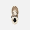 Theleven Abx Flickor Theleven Abx Flickor
