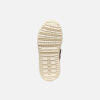 Theleven Abx Flickor Theleven Abx Flickor