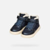 Theleven Abx Flickor Theleven Abx Flickor