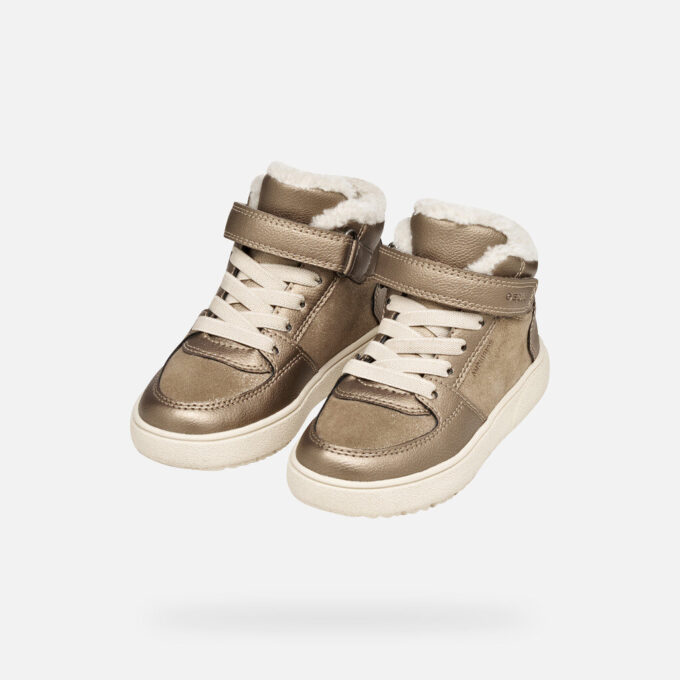 Theleven Abx Flickor Theleven Abx Flickor