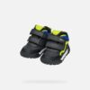 Trekkyup Abx Baby