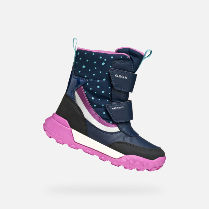 Trekkyup Abx Flickor Trekkyup Abx Flickor