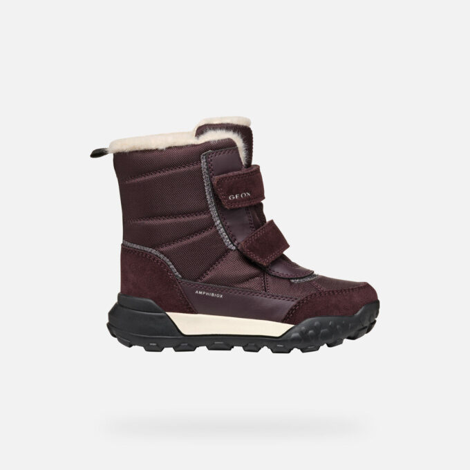 Trekkyup Abx Flickor Trekkyup Abx Flickor